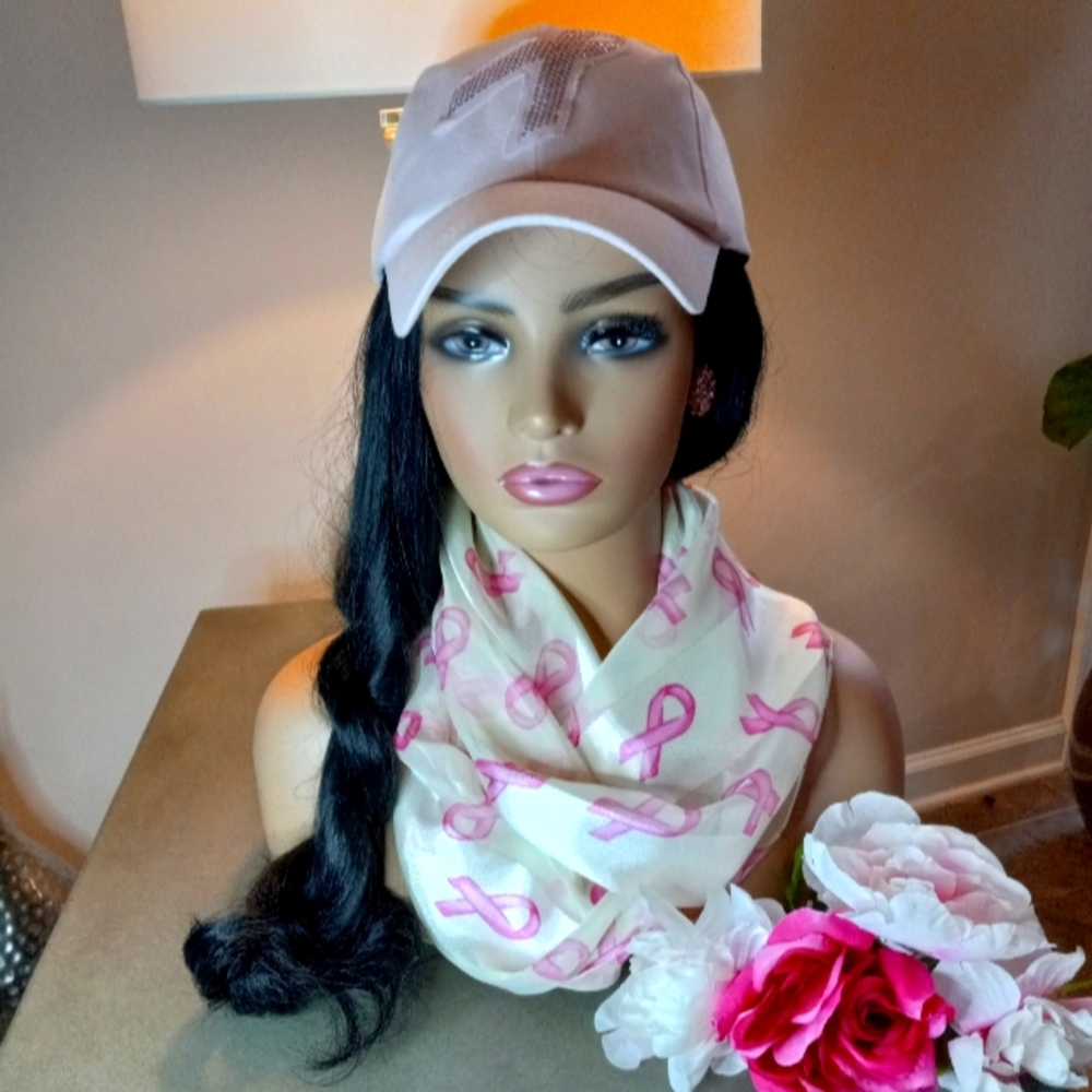 Pink Ladies Package